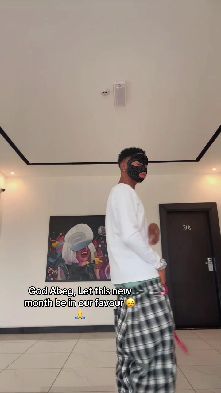 @𝐋𝐢𝐭𝐭𝐥𝐞 𝐌𝐨𝐧𝐢 🥶🔥