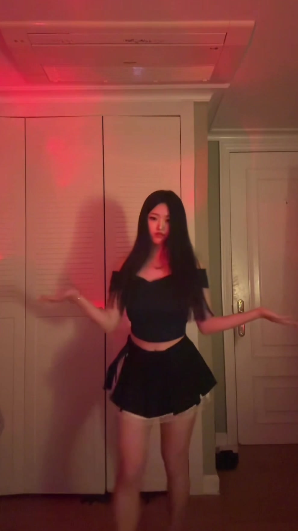 @Scrltt