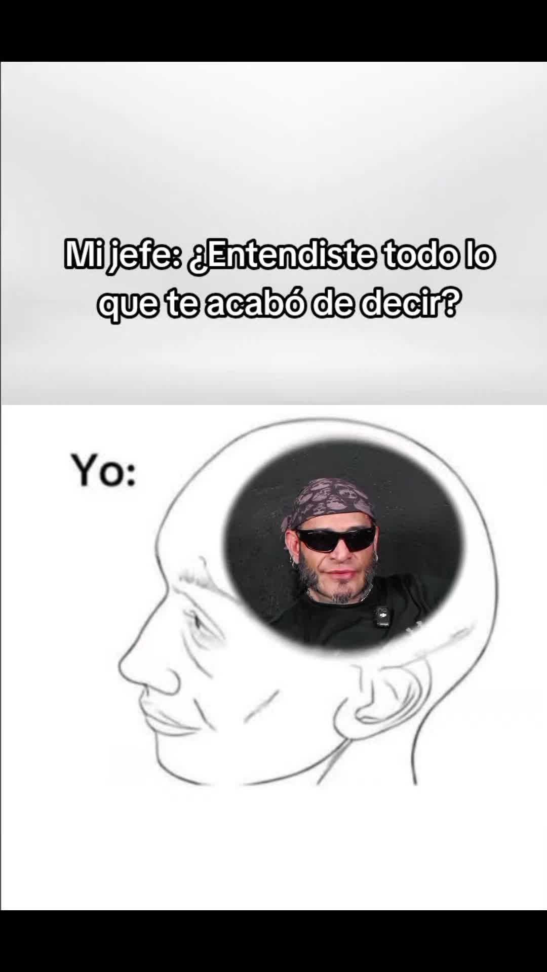 @StoneLuchas