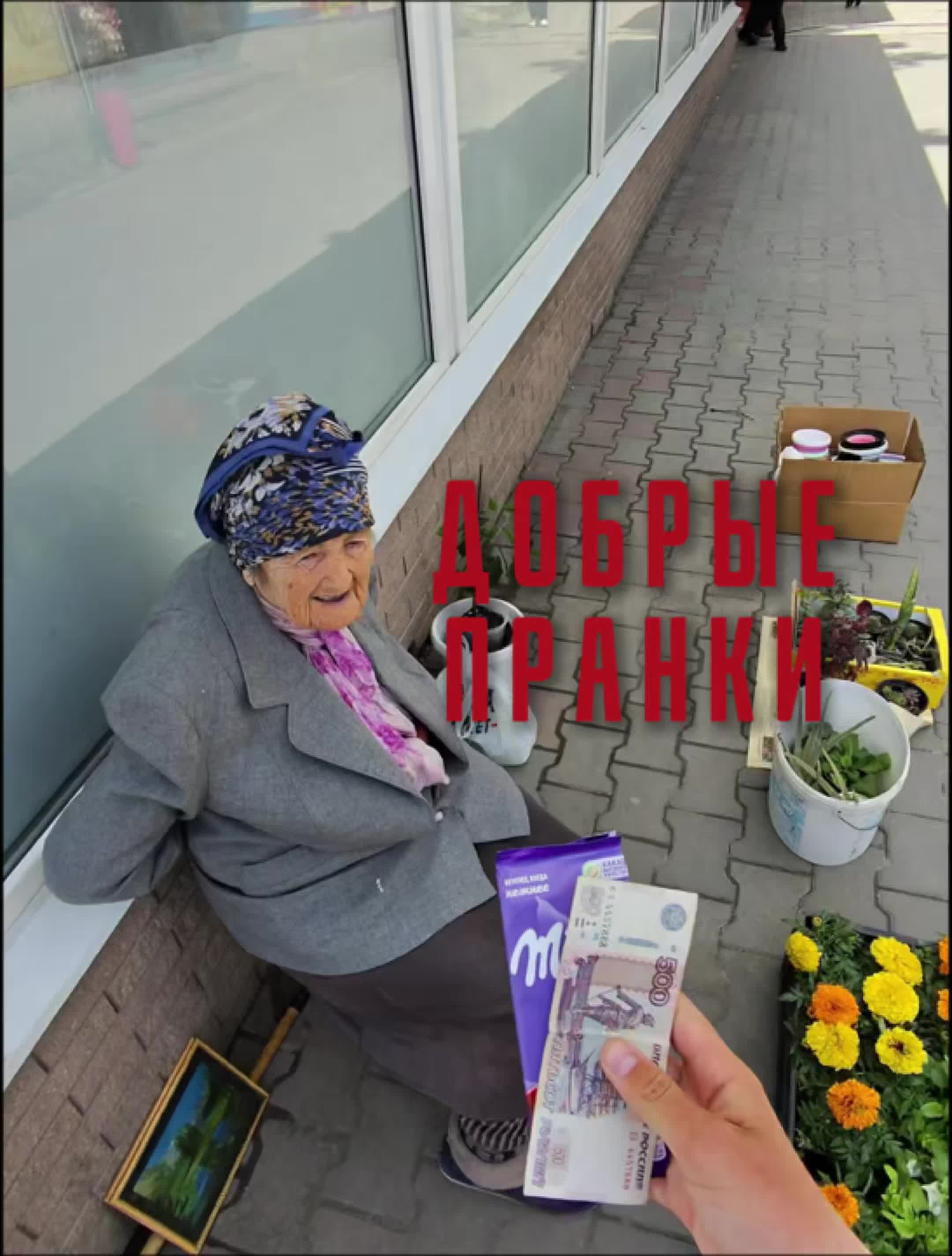 @В ОБЪЕКТИВЕ У ВЛАДОСА 📸