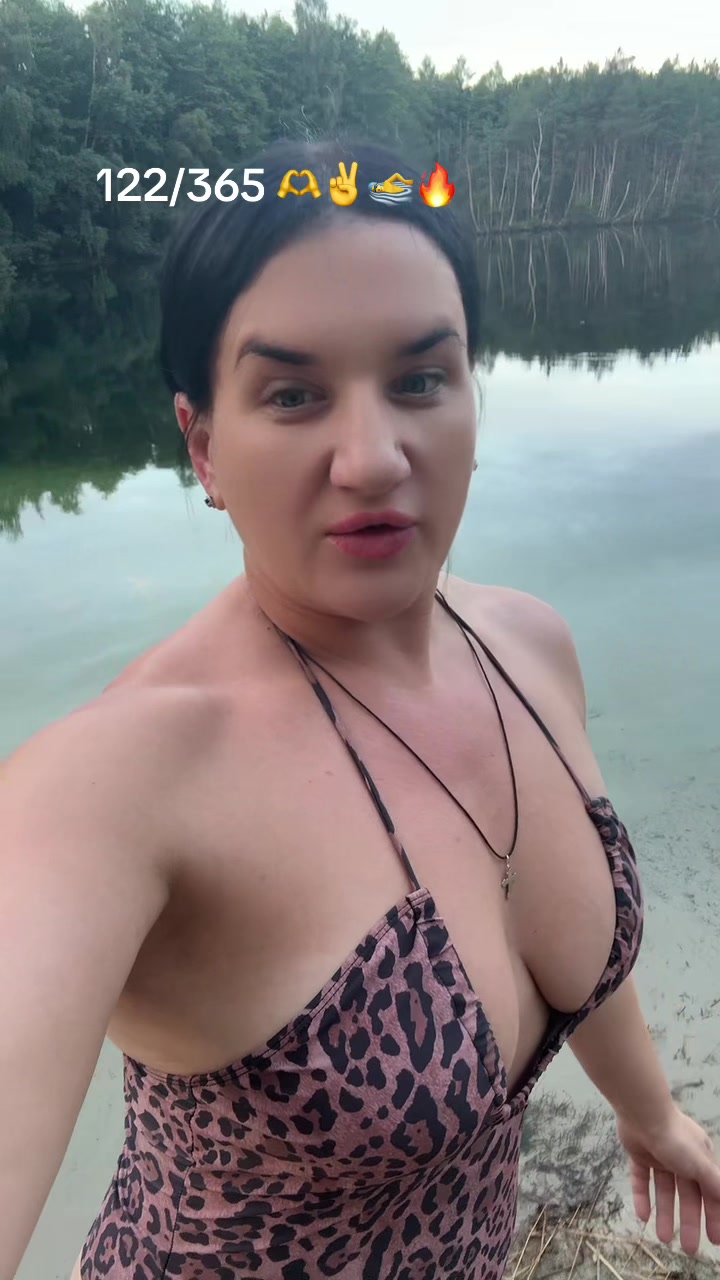 @Katerina