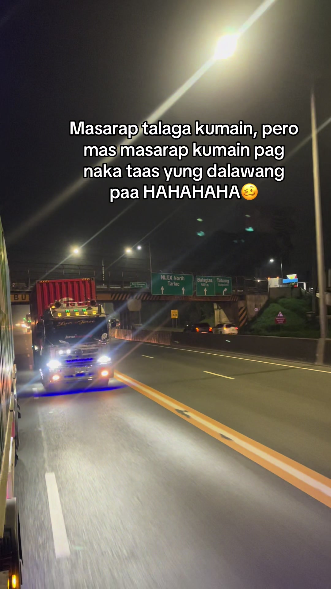 @Kalmado🔥