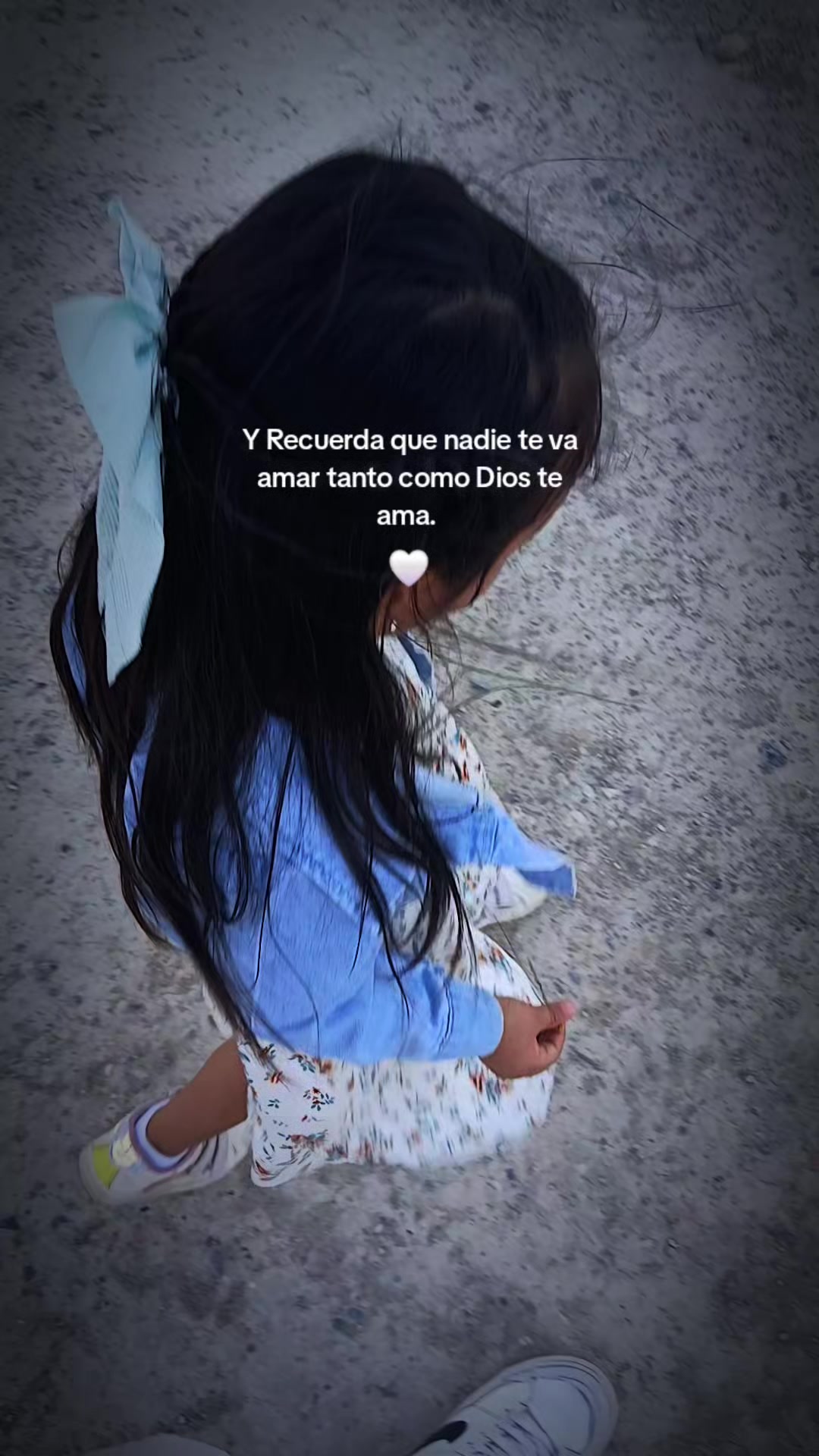 @Mar DG