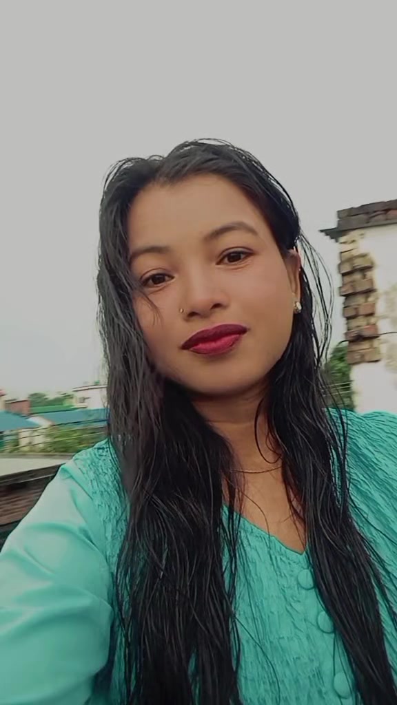 @sitarana618