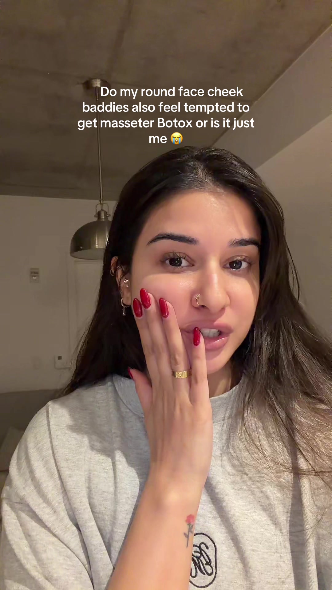 @Mahnoormtl