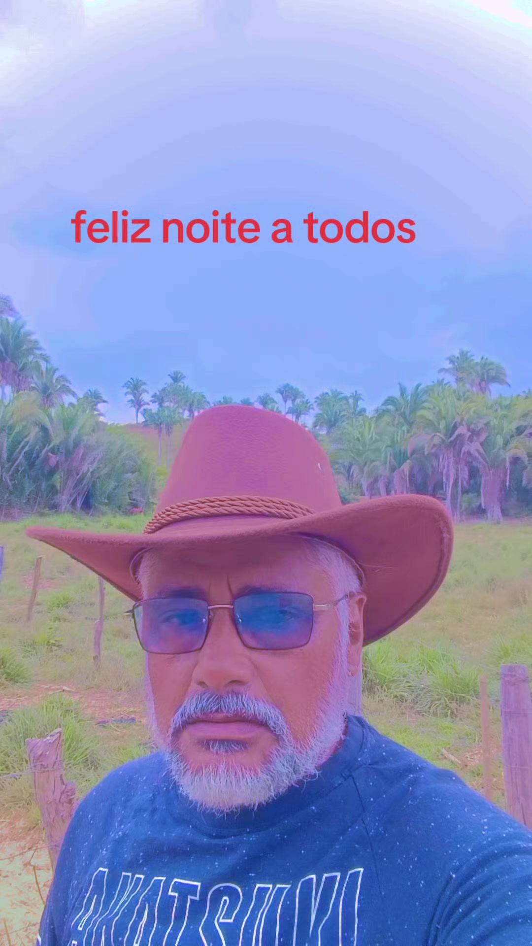 @_FRANCISCO SOARES_