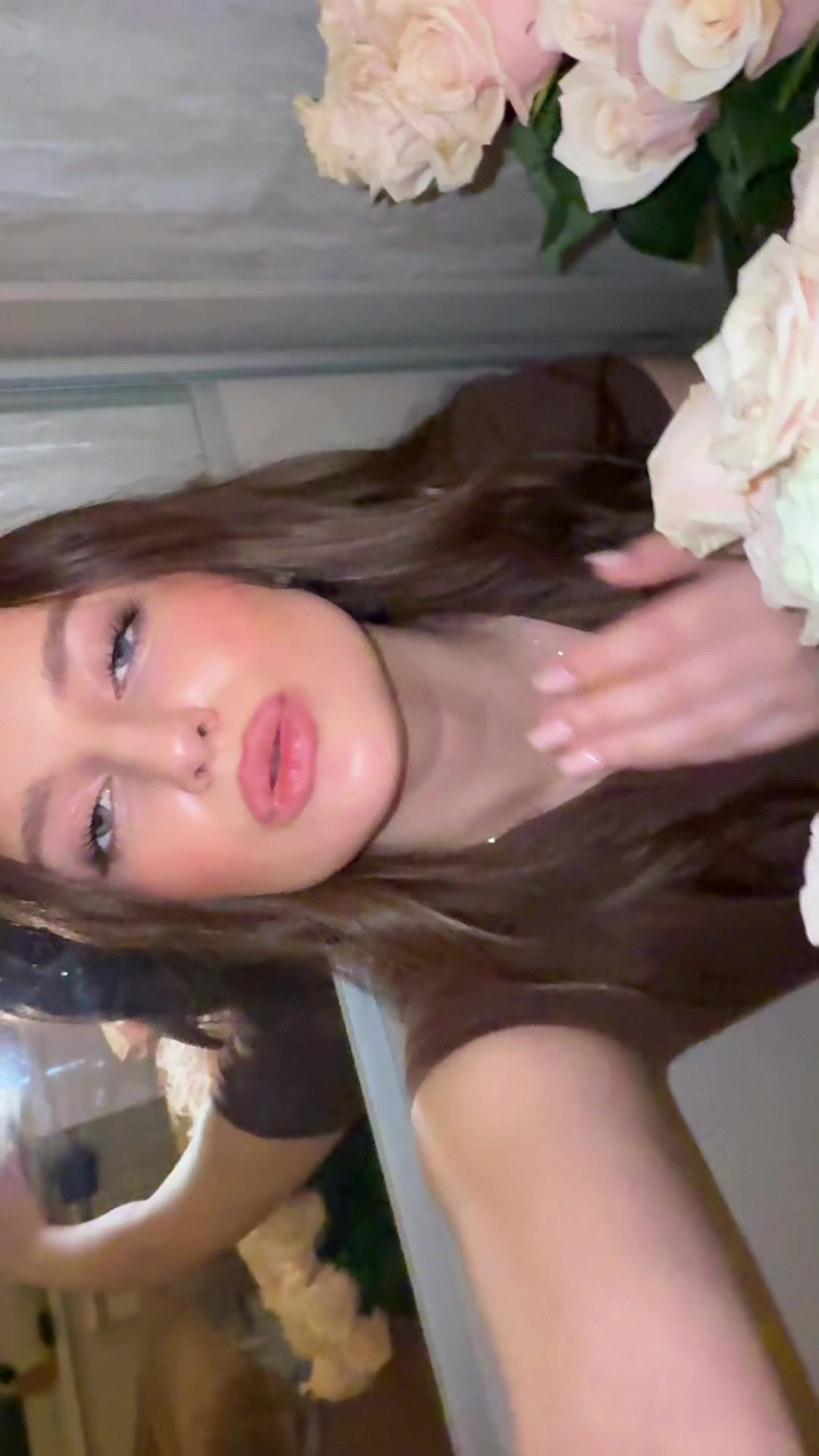 @AV