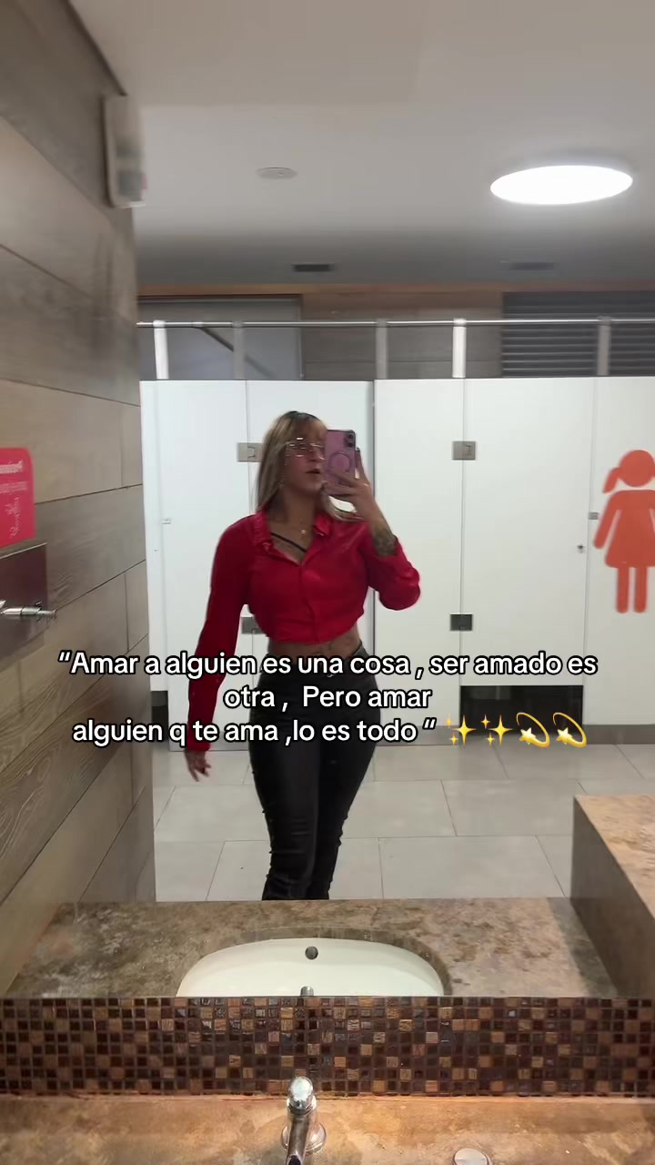 @Victoria Monroe