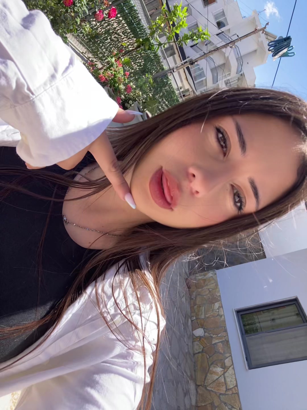 @𝖌𝖗𝖊𝖏𝖘&rsquo;🐍