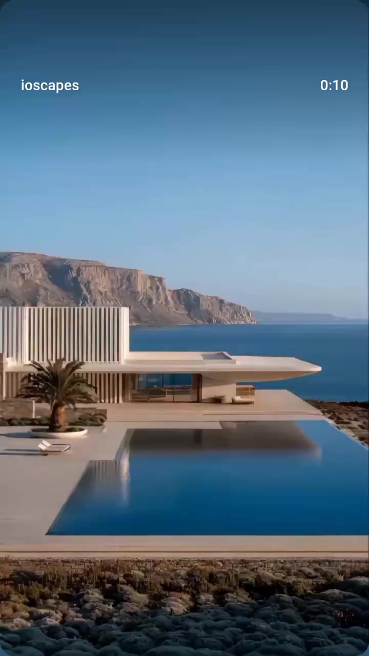 @Angels Architecture 🏡
