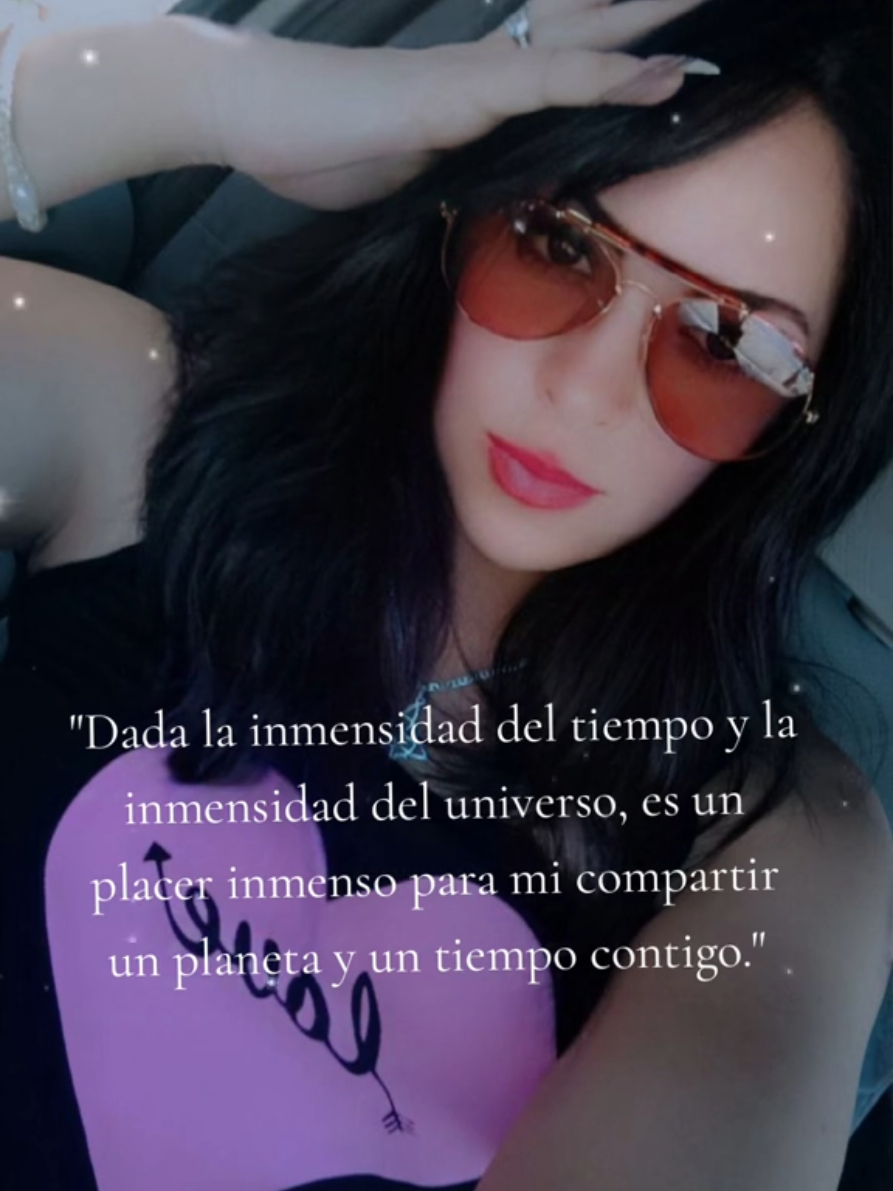 @Dulcito🍓