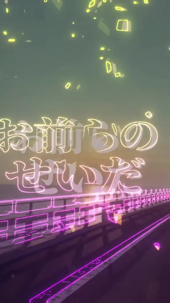 @☘抹茶ラテ☘