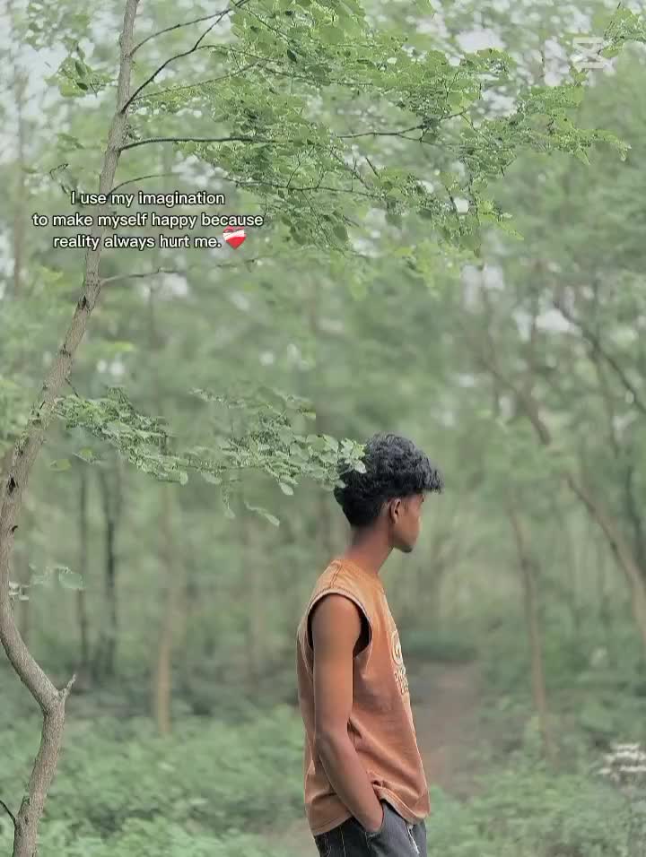 @!!! 𝐍𝐨 𝐄𝐱𝐜𝐮𝐬𝐞 !!!