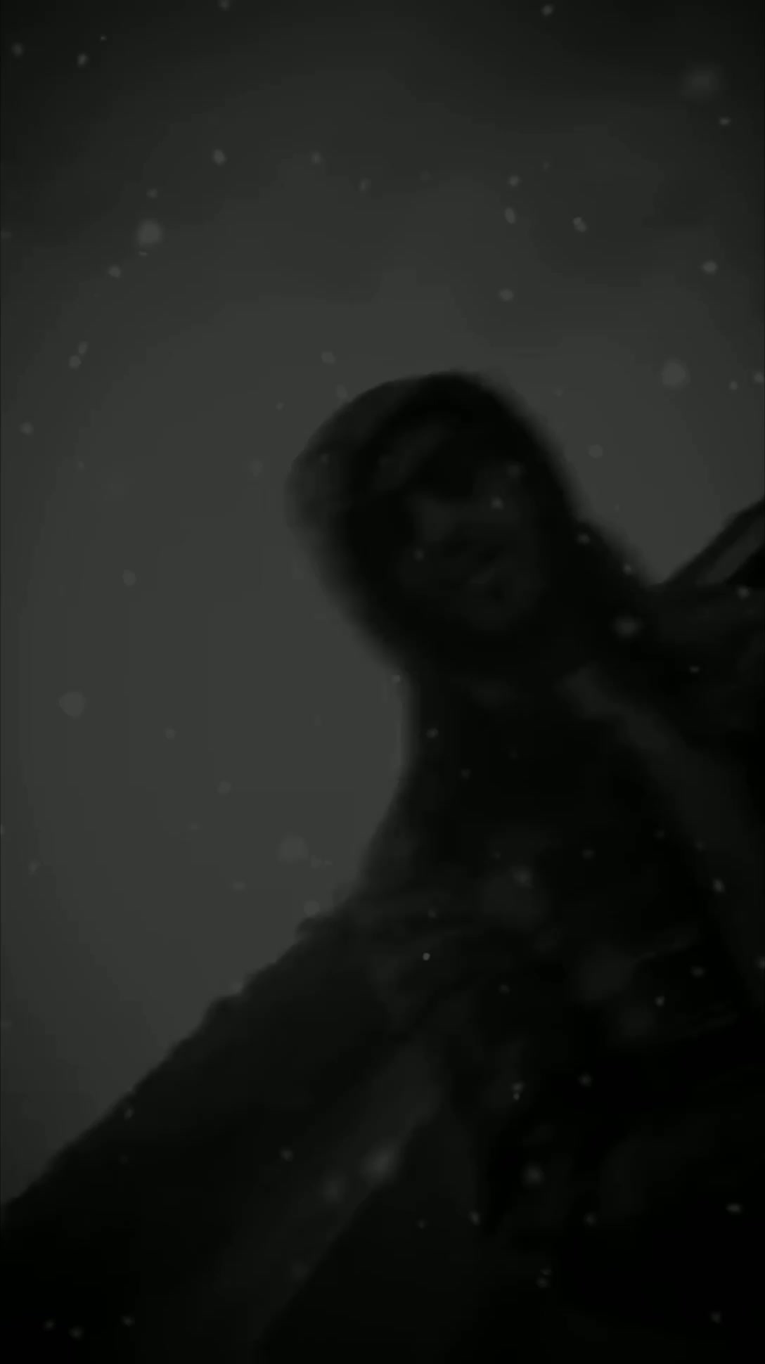 @F A N S _ R E A L
