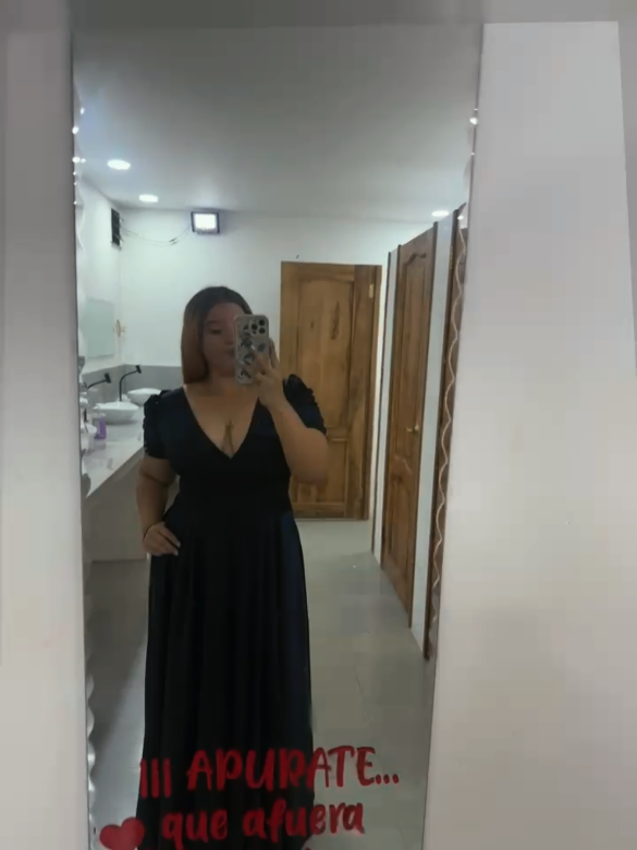@Xiomii💚