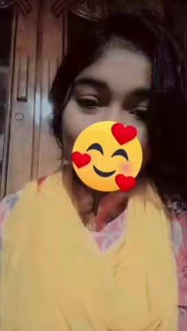 @🥰🥰B...K..BABLU..🥰🥰🥰
