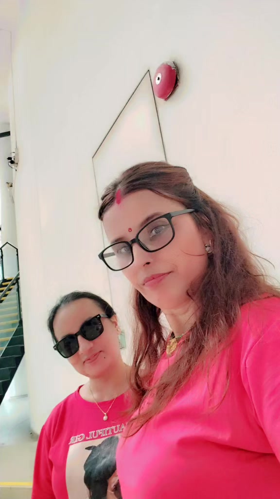 @Saraswati Adhikari