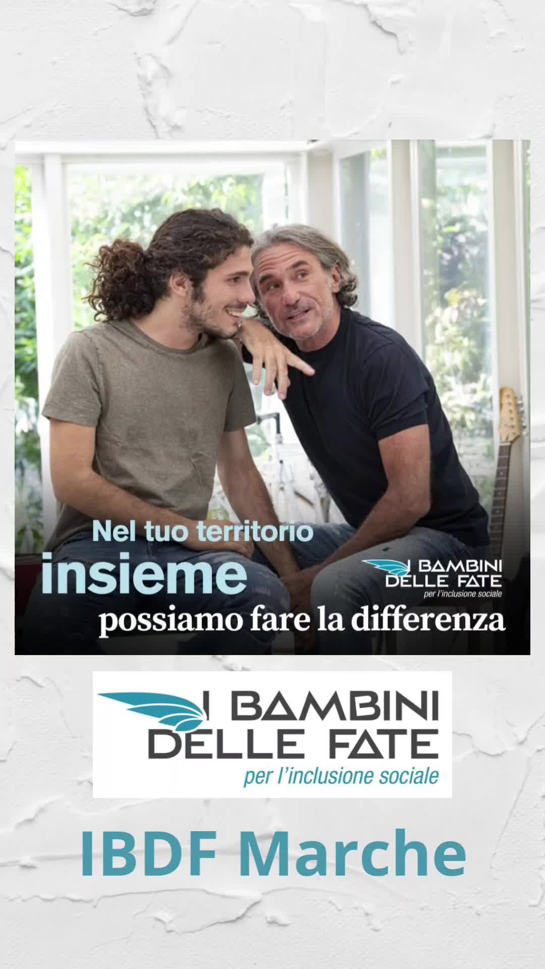 @Michele Silvestroni