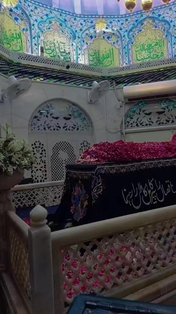 @Jalalpur Peer wala Khan bela