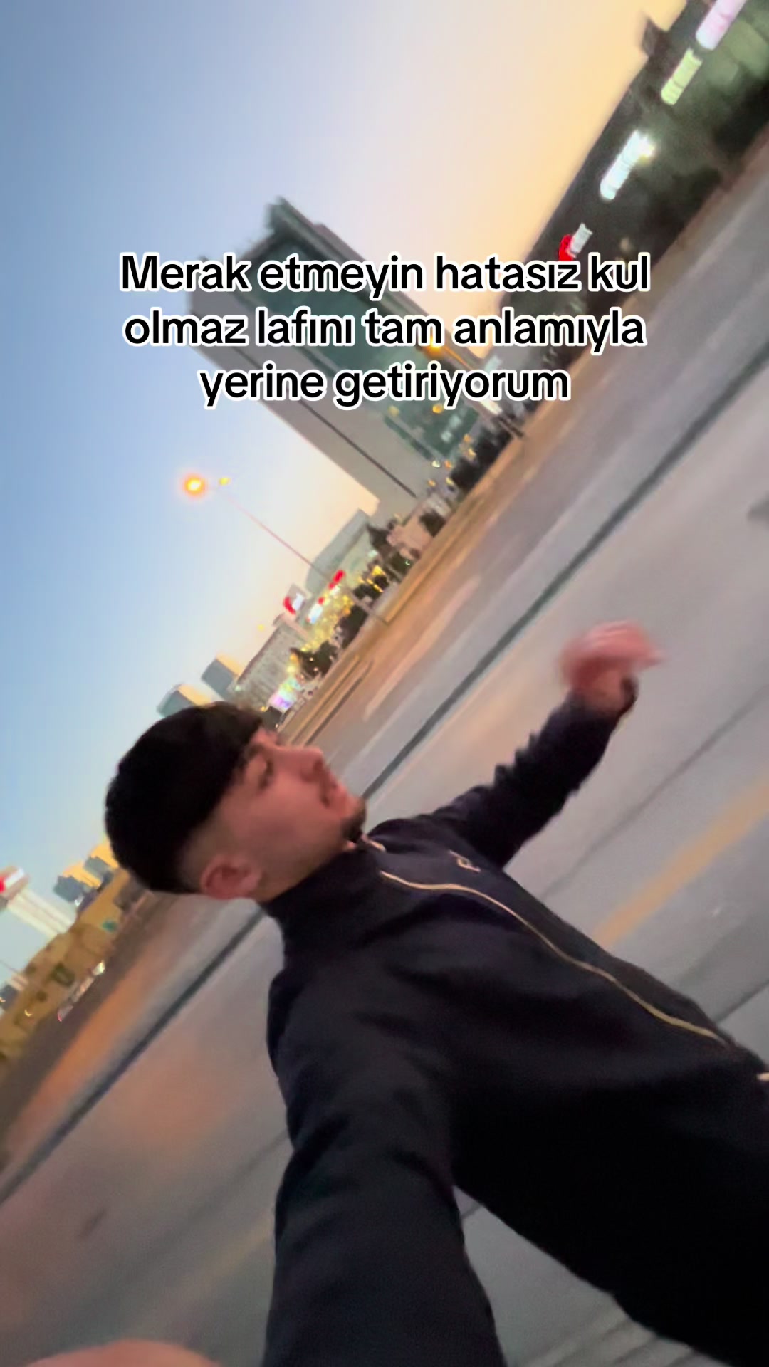 @🗽