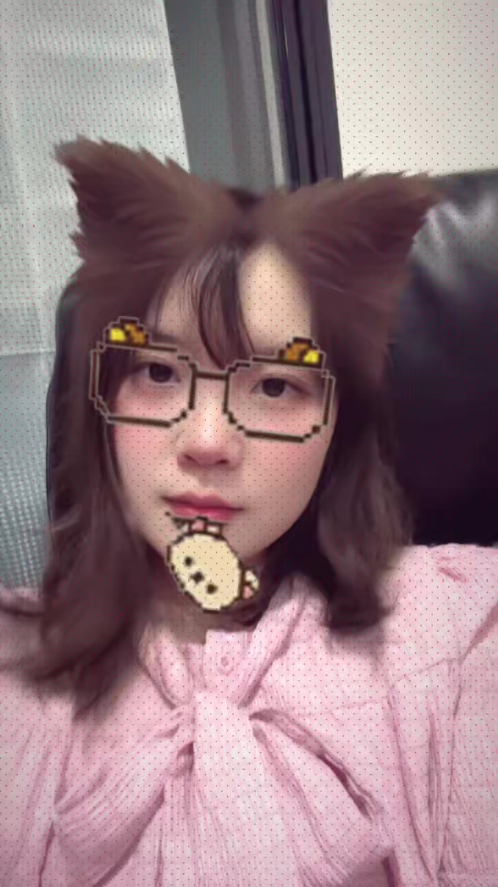 @⭐️ Nookkii ⭐️