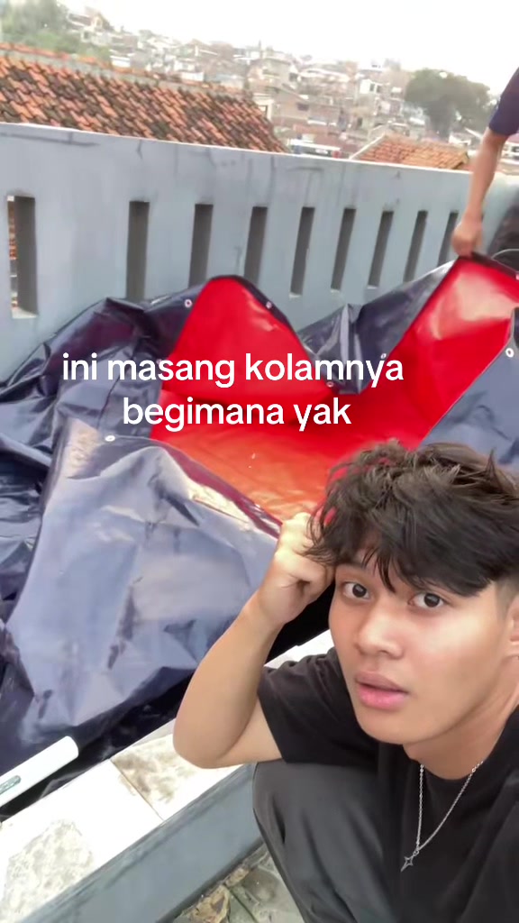 @FA