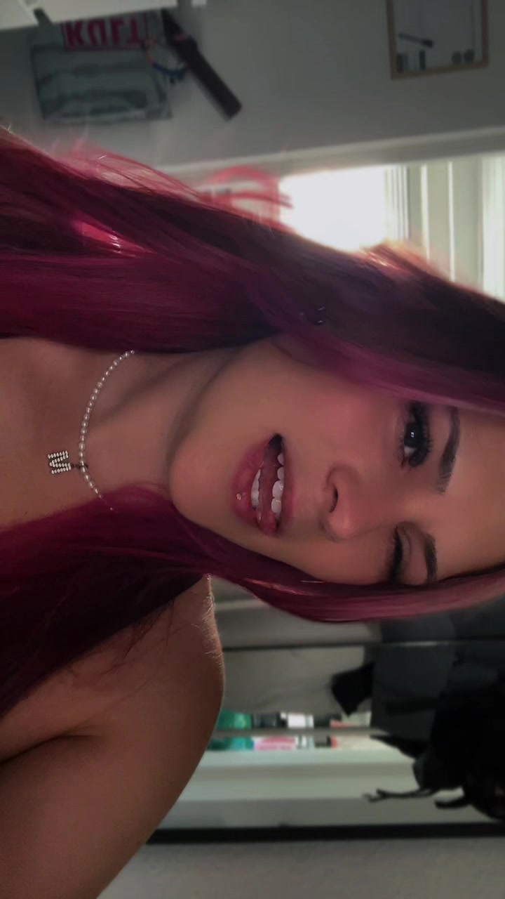 @Melina_schwickert