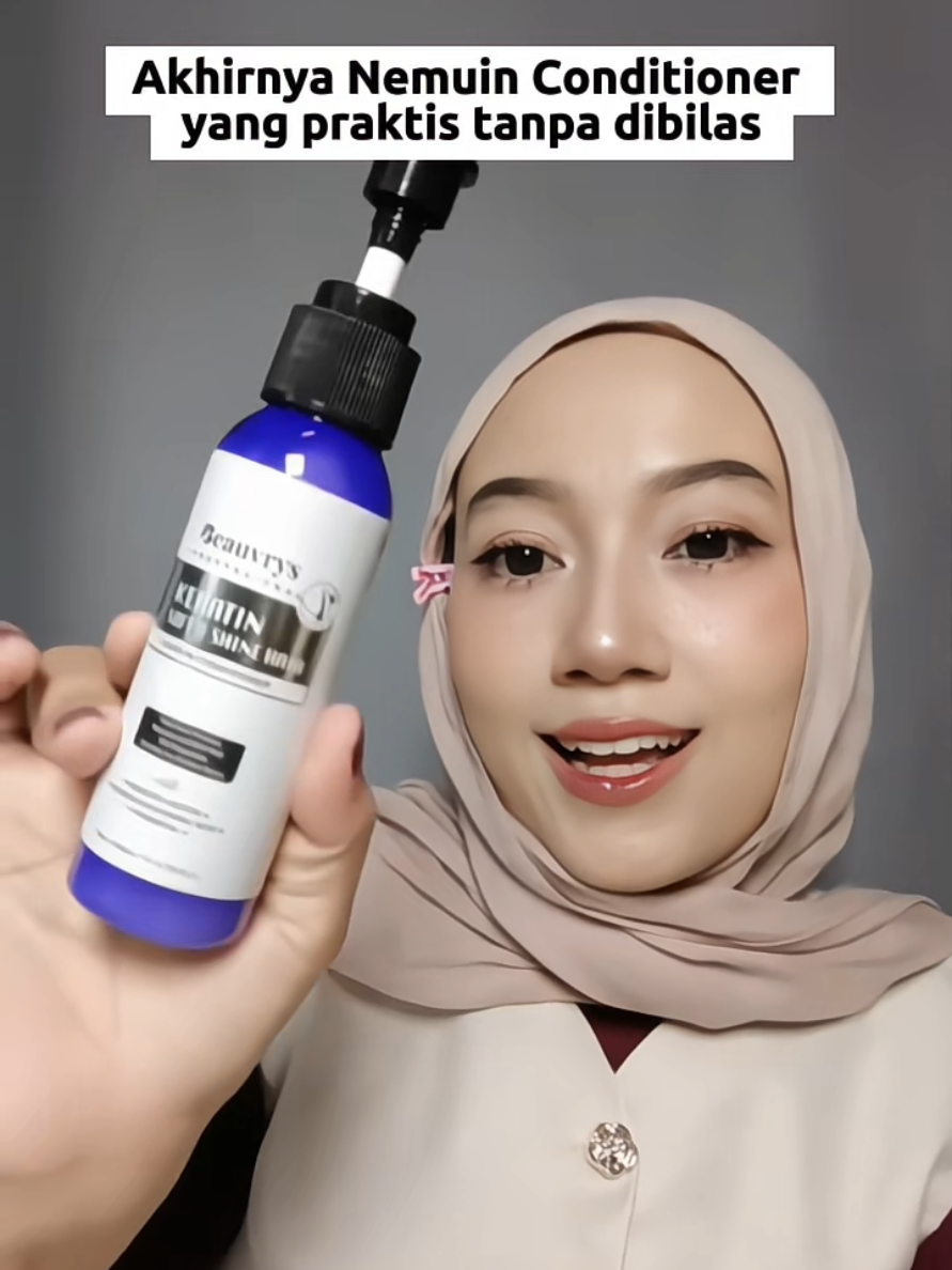 @Yuyun Idia