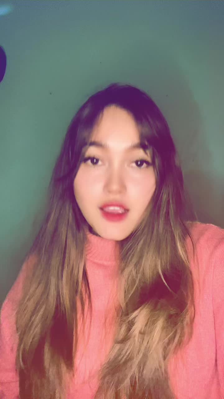 @AR🕊️
