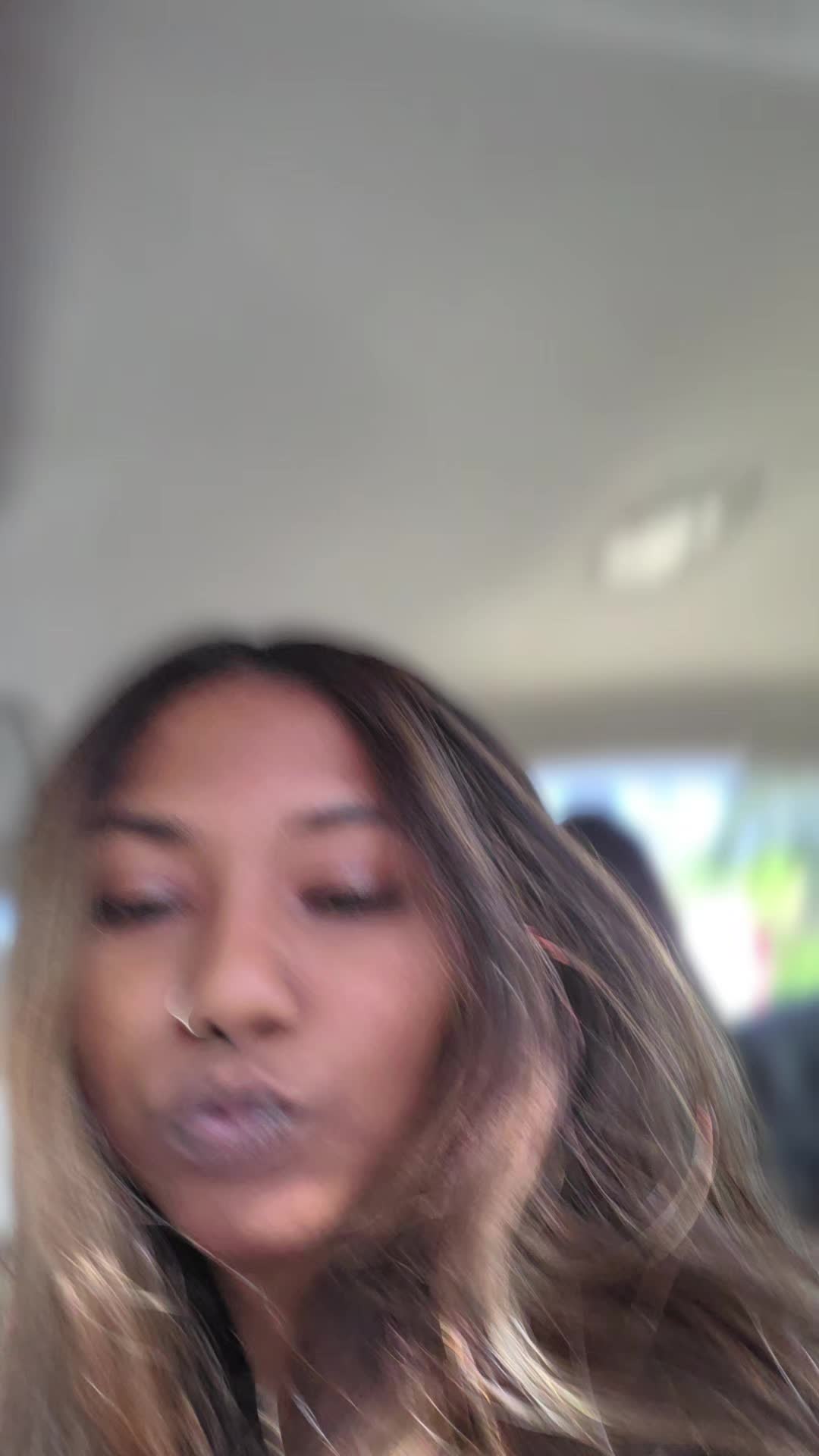 @A N N A
