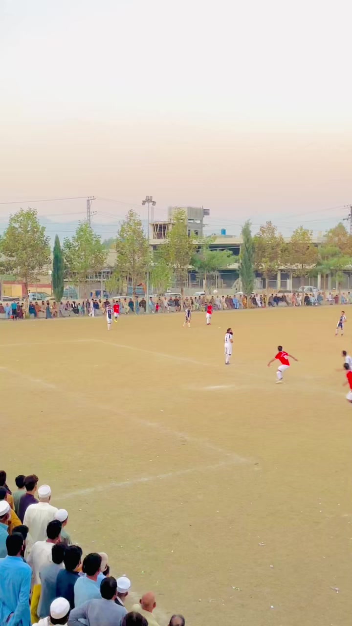@⚽️🫶🏿