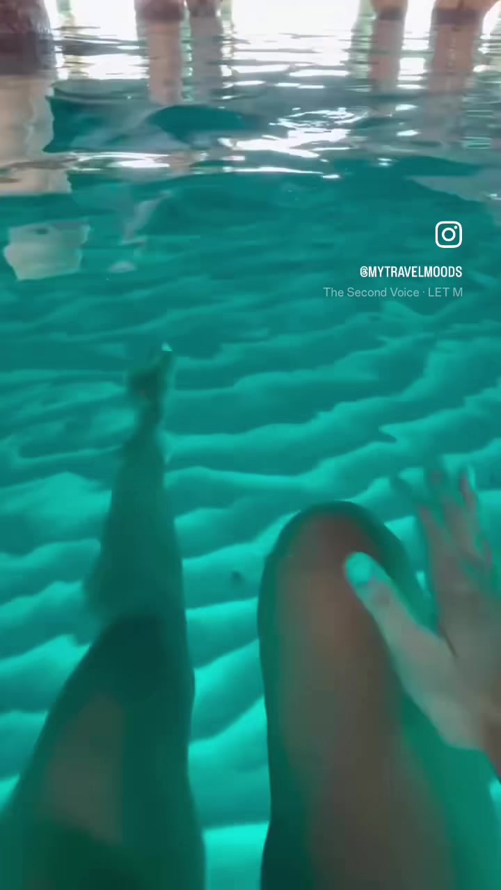 @Mytravelmoods
