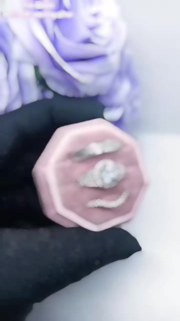 @rokblinkz