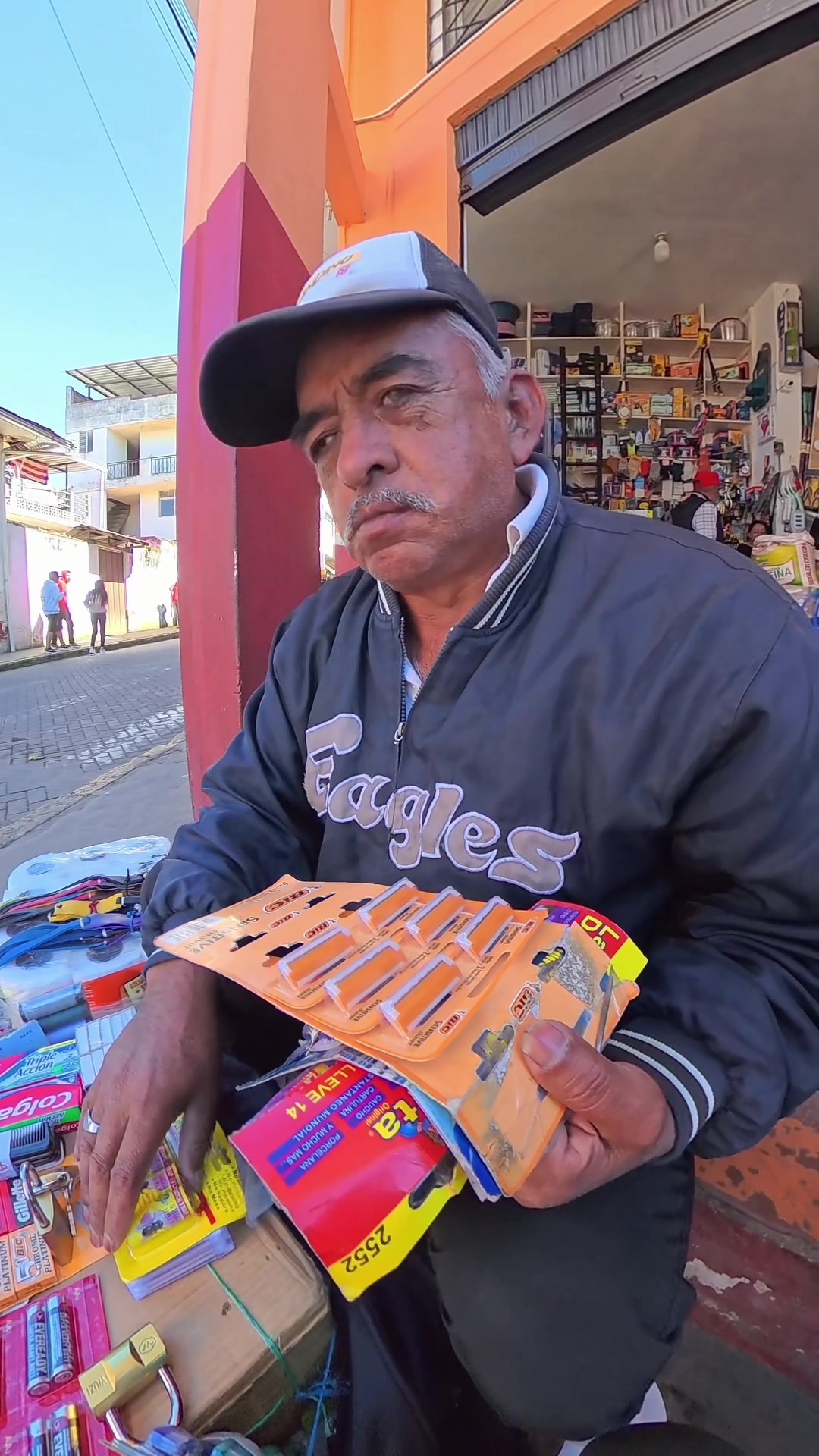 @Willy_Ec_🇪🇨
