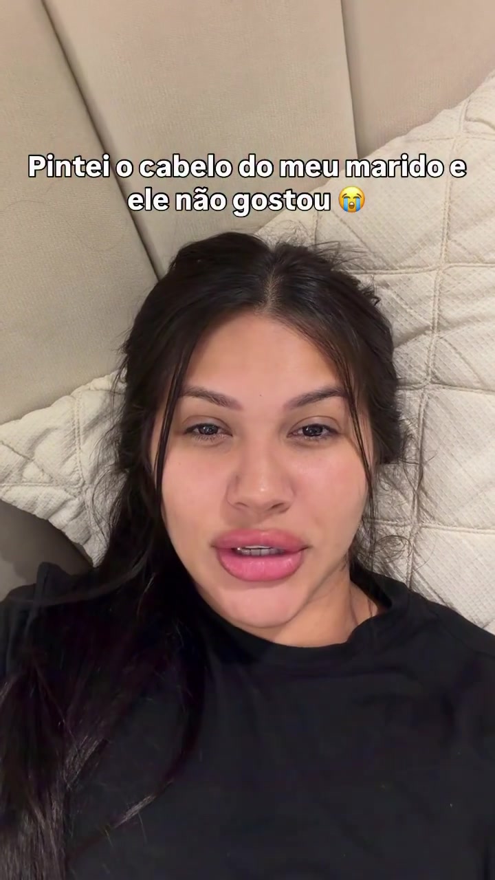 @Ayarla Souza