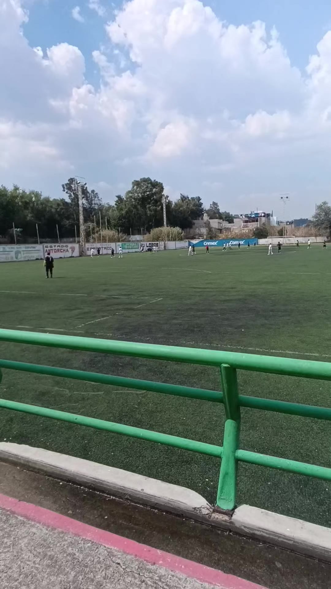 @🏳️🌈den rodriguez🏳️🌈