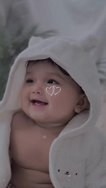 @🕊️__Baby_♥️_Lovers__🕊️