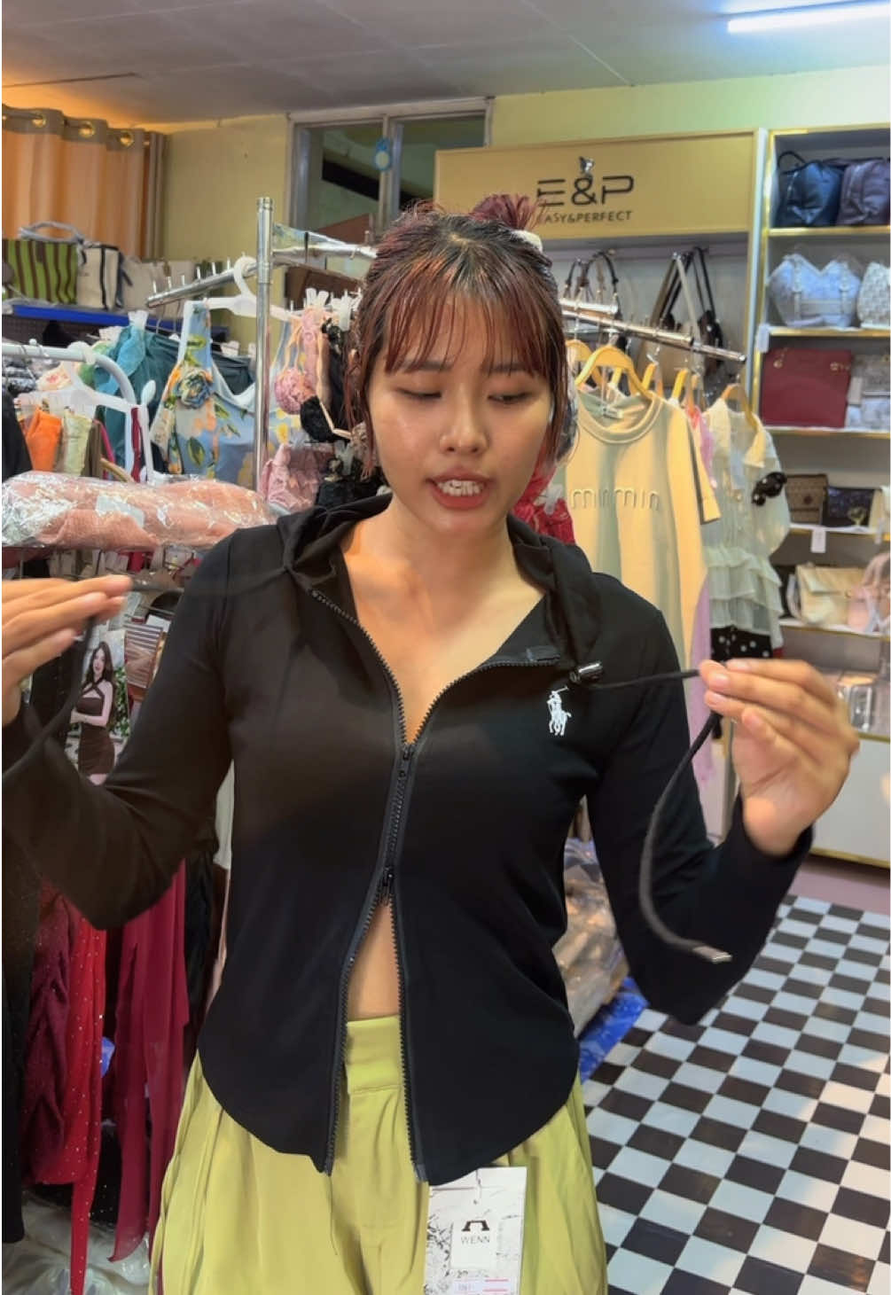 @hsustore01