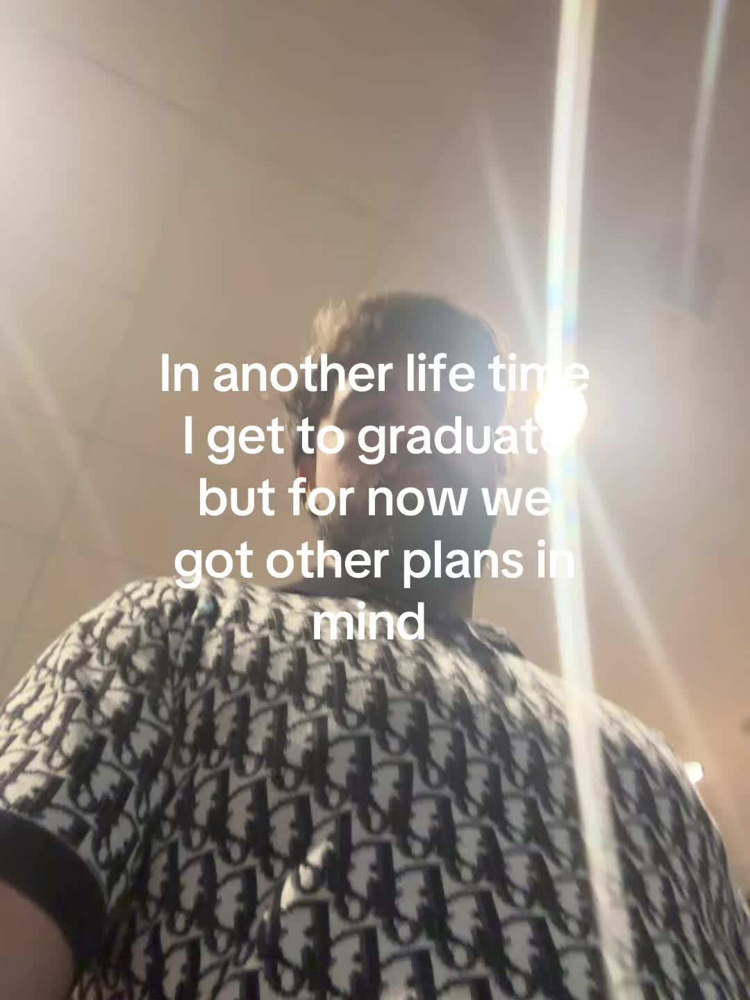 @cachondioo