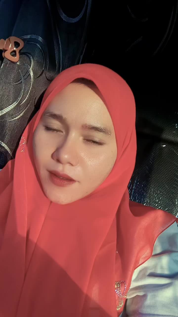 @Sary Sulung