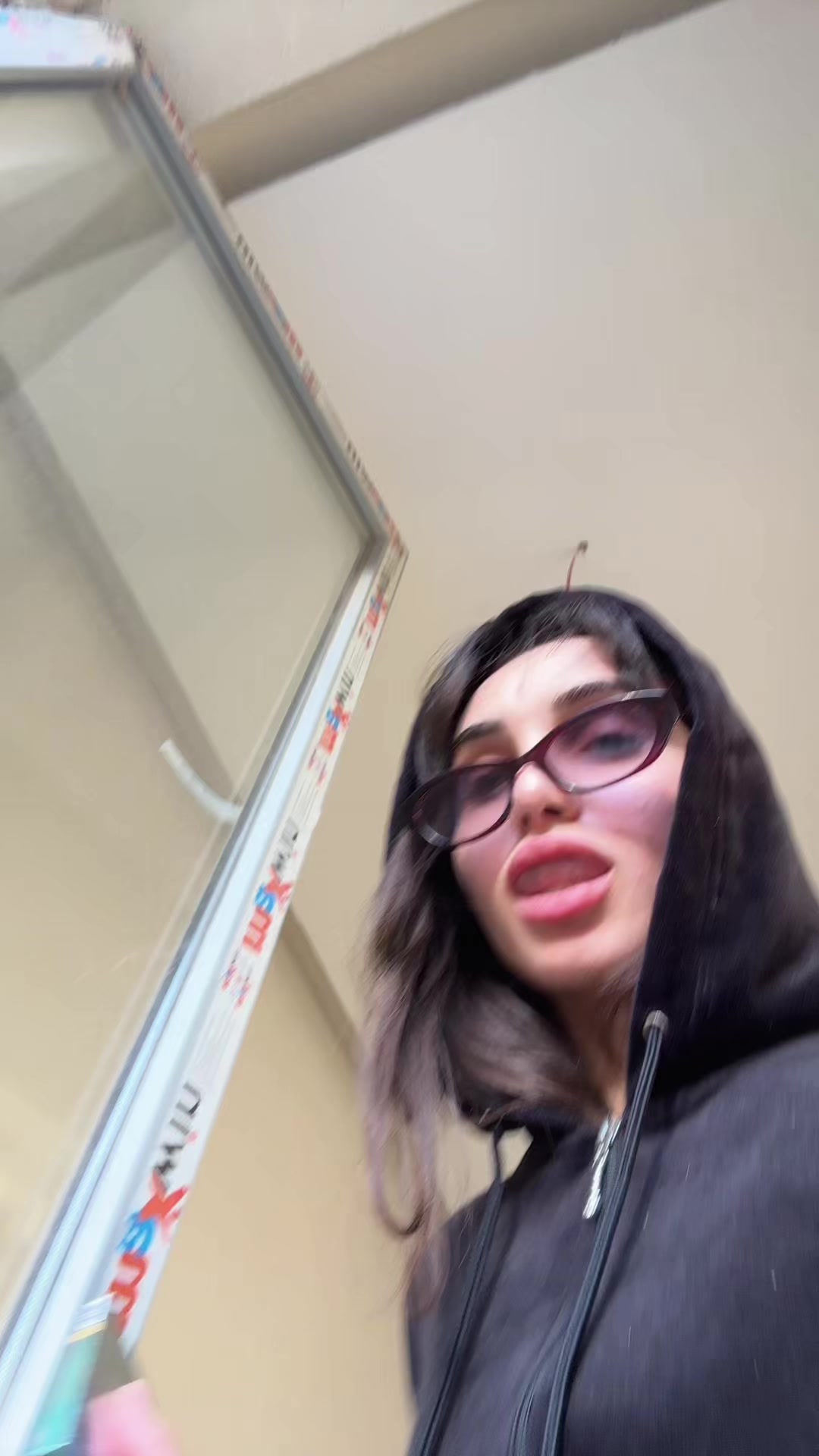 @zloqick