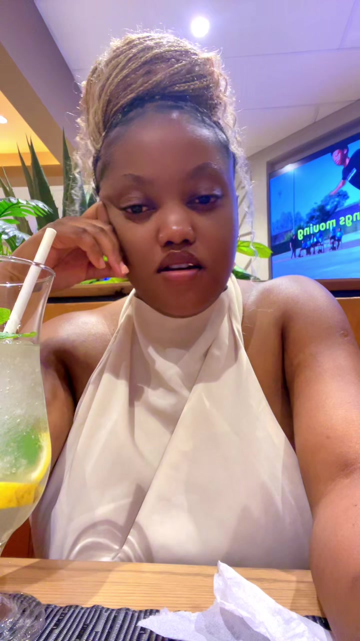 @mmathapelo