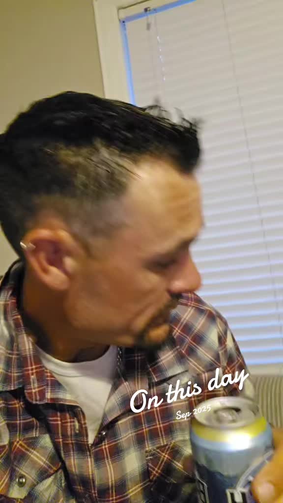 @craigbrown831