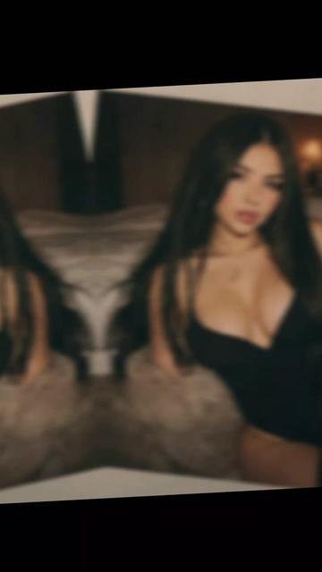 @𝓓𝓪𝓪𝔂𝓓𝓸𝓵𝓵🎀