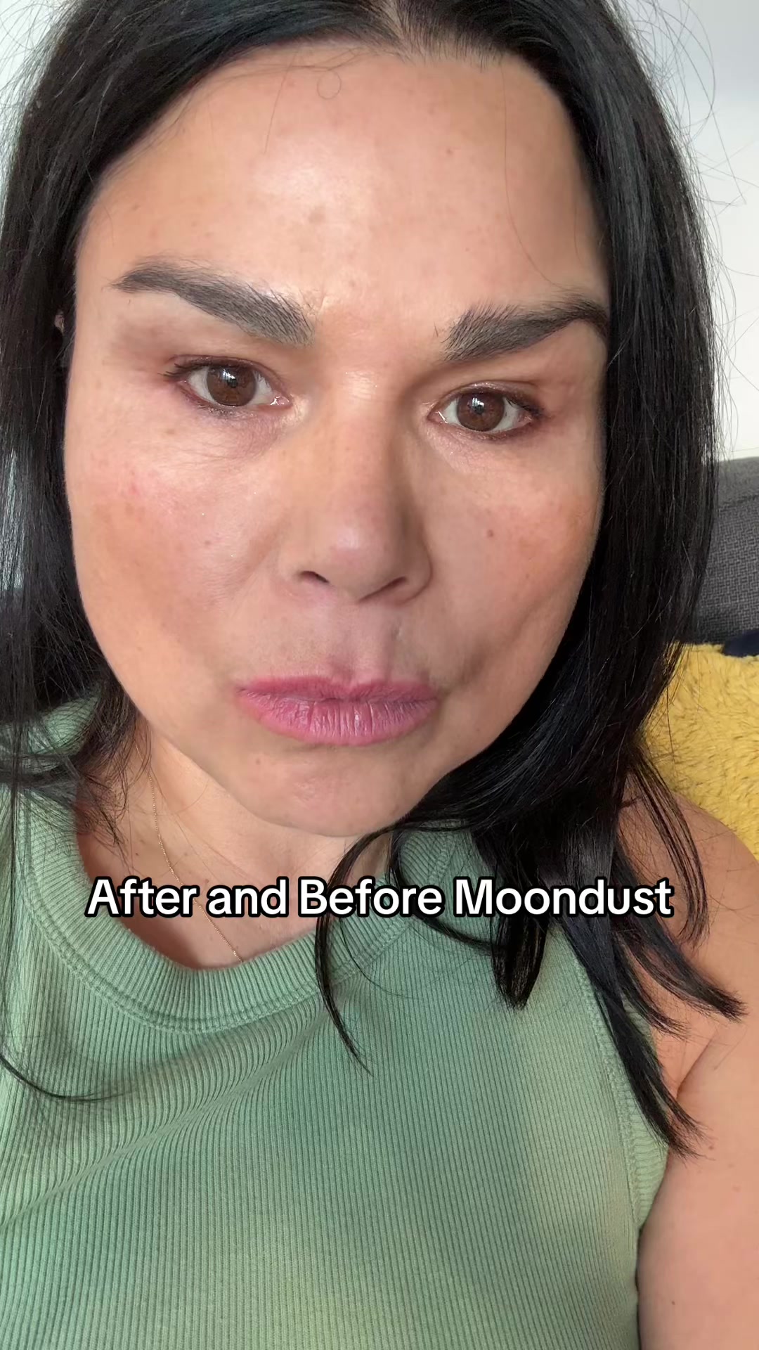 @Jenn Harper Beauty Founder