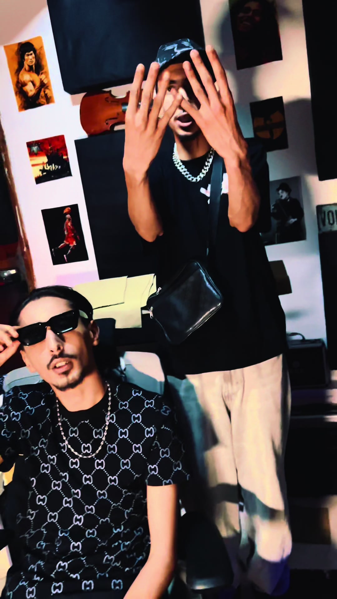 @Skinny7050_officiel