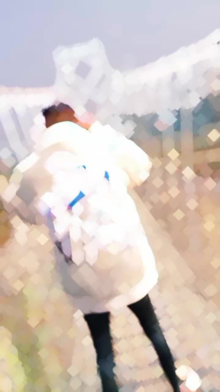@𝄟✮🦋⃟≛⃝ चमारवंशी_बलाक𝄟✮⃝ ♞