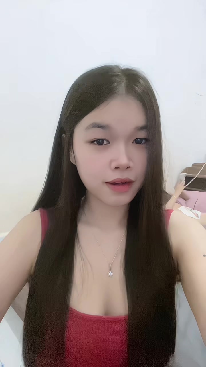 @ນໍ້າເຜີ້ງ ເດືອນ9🐝🦋