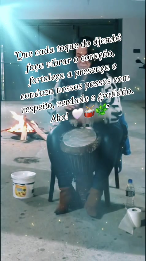 @༺𝓛𝓪𝔂𝓵𝓪 𝓖𝓲𝓱༻
