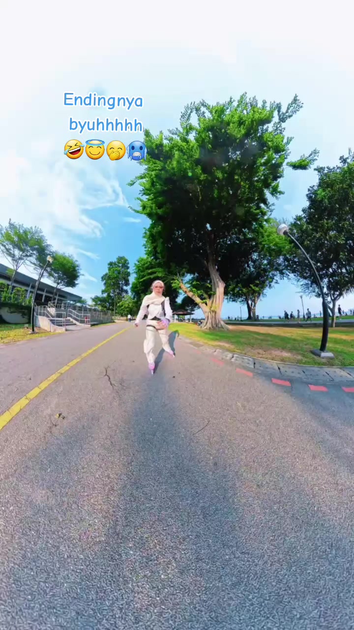 @mujee126